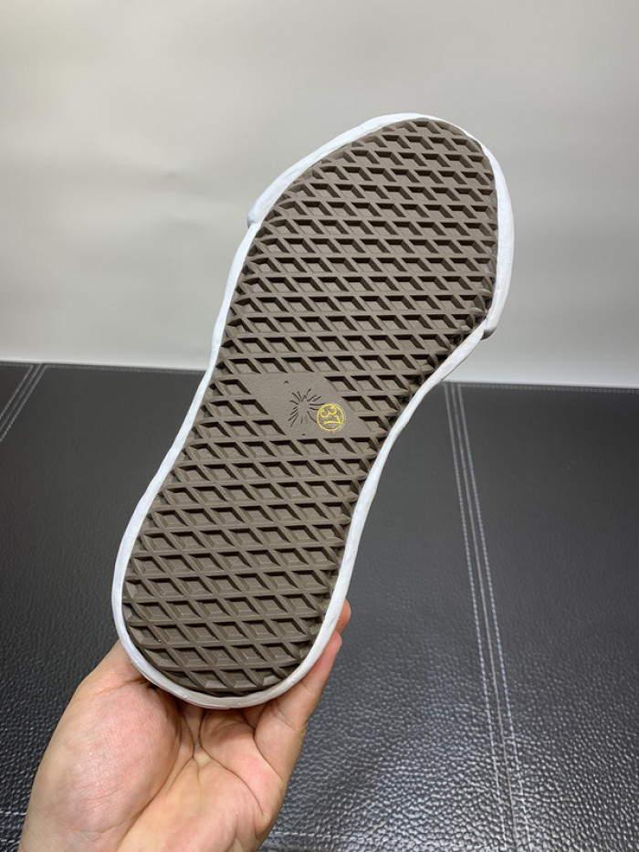 Ma*s*n mihara yasuhiro sneaker