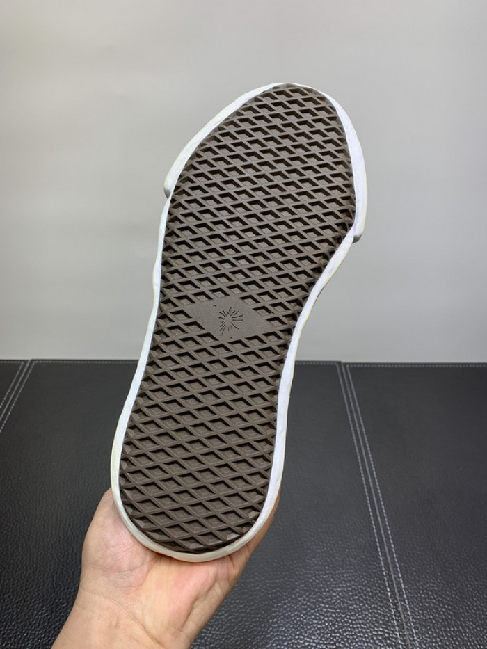 Ma*s*n mihara yasuhiro sneaker