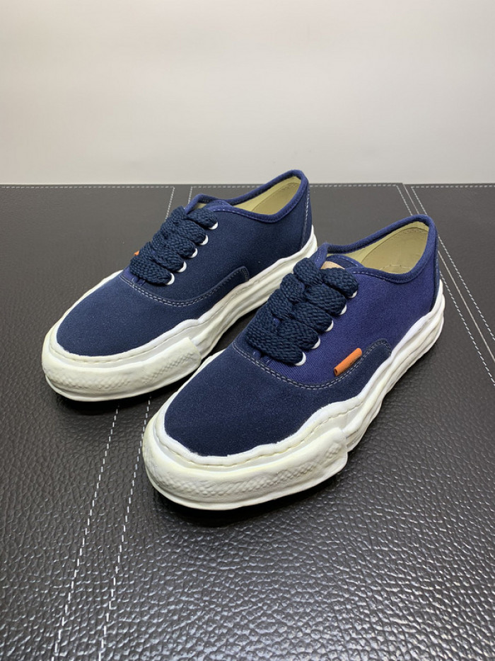 Ma*s*n mihara yasuhiro sneaker