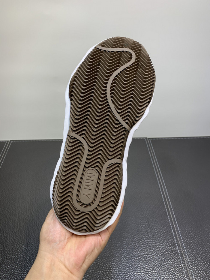 Ma*s*n mihara yasuhiro sneaker