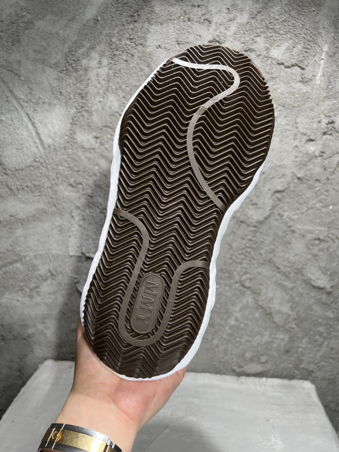 Ma*s*n mihara yasuhiro sneaker