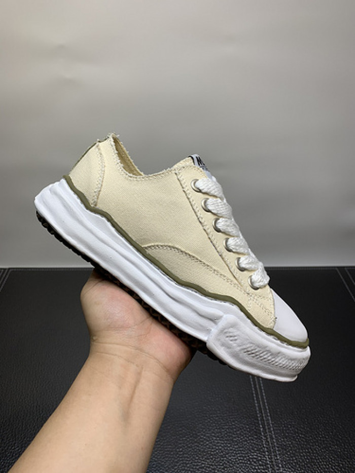 Ma*s*n mihara yasuhiro sneaker