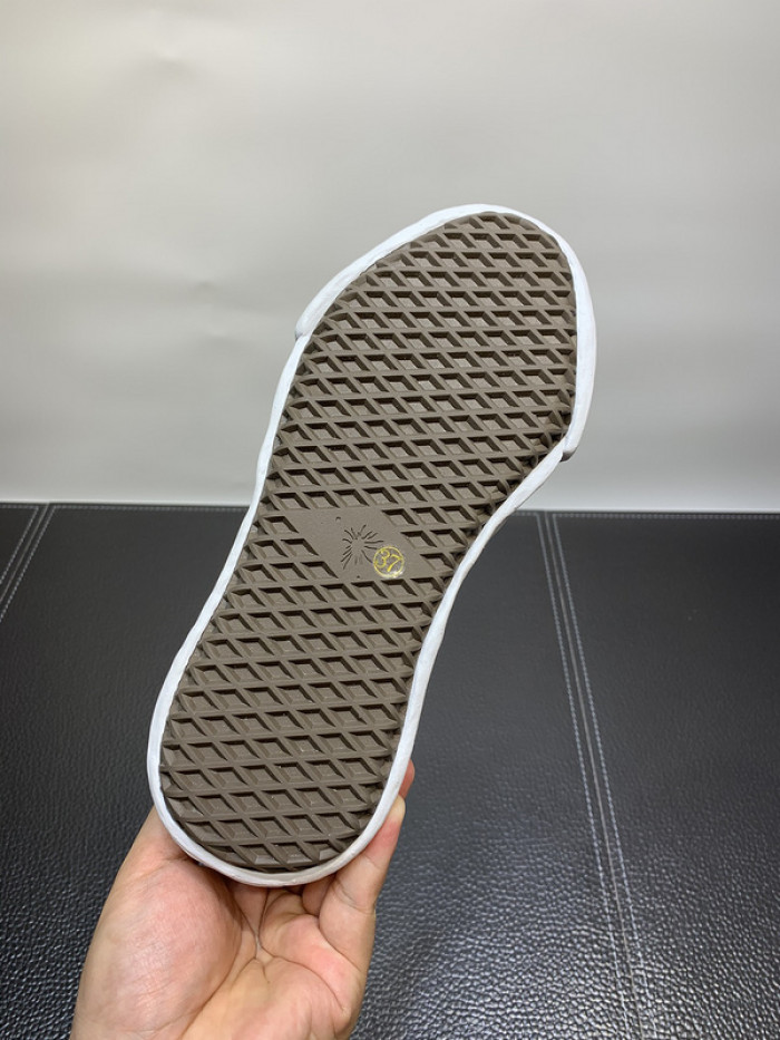 Ma*s*n mihara yasuhiro sneaker