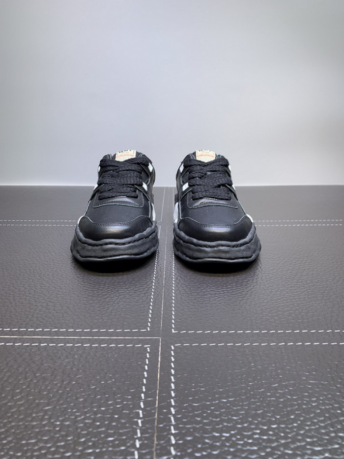 Ma*s*n mihara yasuhiro sneaker