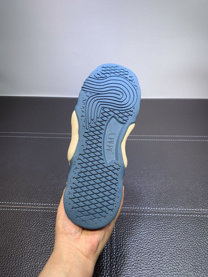 Ma*s*n mihara yasuhiro sneaker