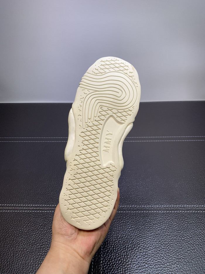 Ma*s*n mihara yasuhiro sneaker