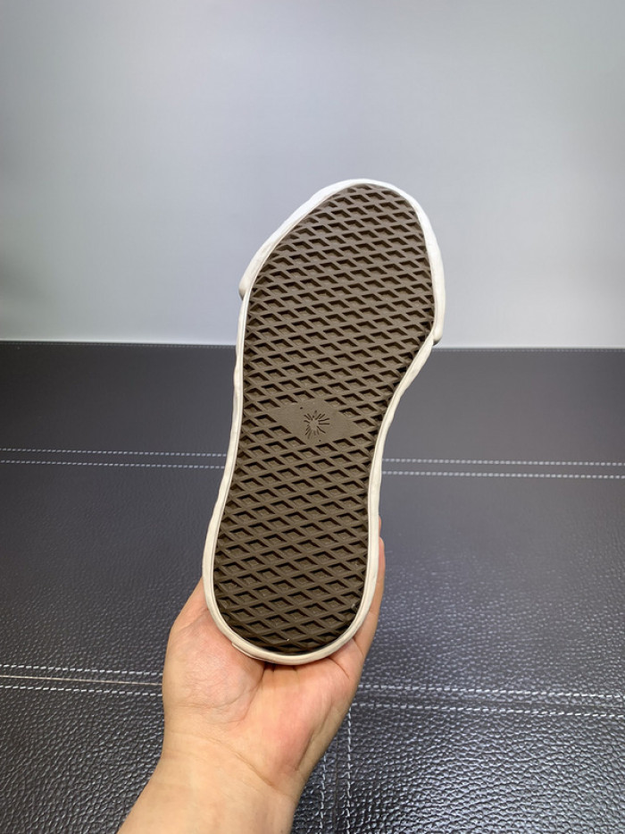 Ma*s*n mihara yasuhiro sneaker