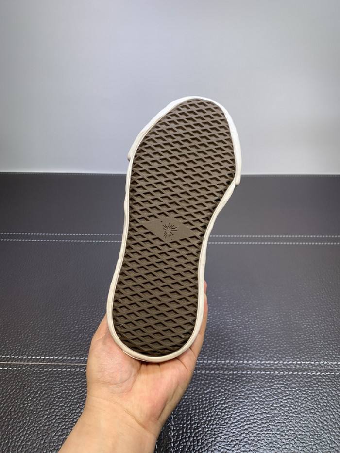 Ma*s*n mihara yasuhiro sneaker