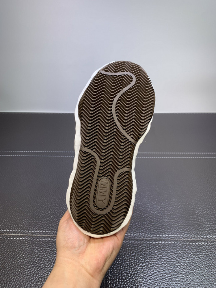 Ma*s*n mihara yasuhiro sneaker