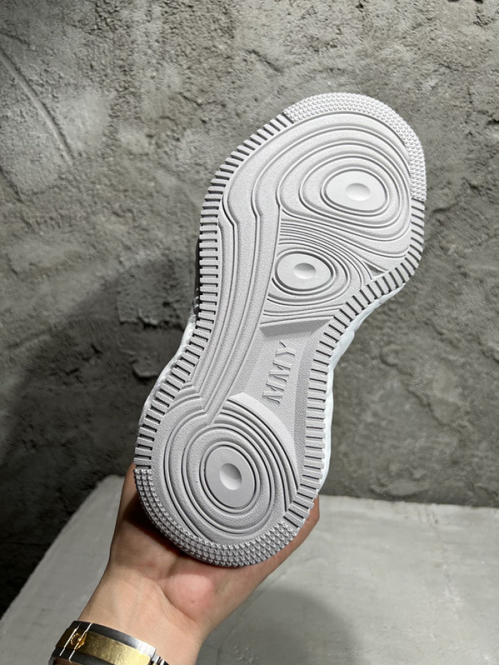 Ma*s*n mihara yasuhiro sneaker