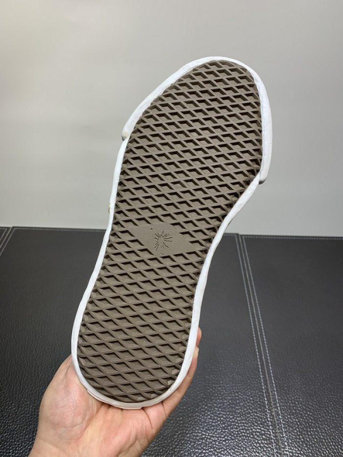 Ma*s*n mihara yasuhiro sneaker