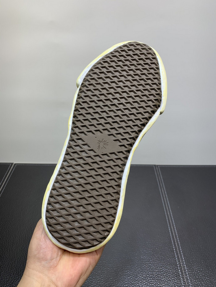 Ma*s*n mihara yasuhiro sneaker