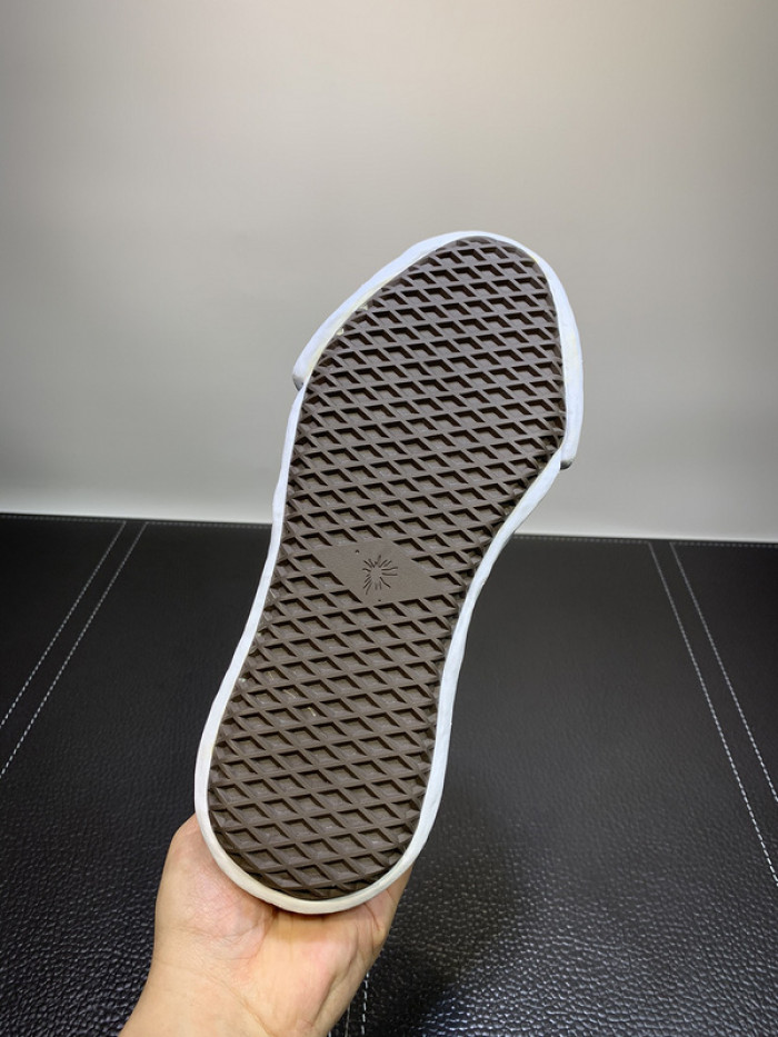 Ma*s*n mihara yasuhiro sneaker