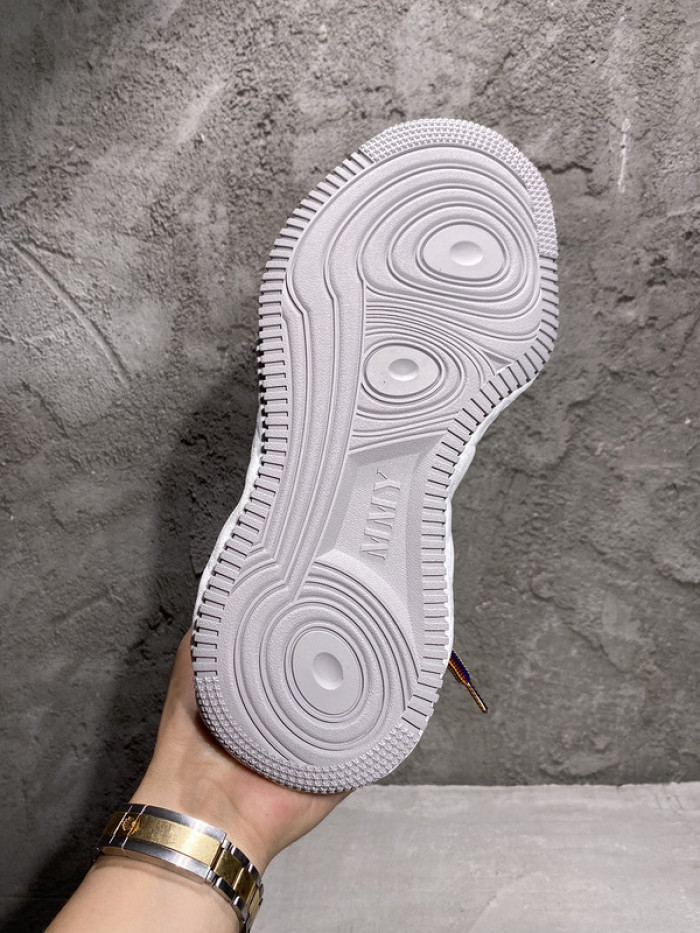 Ma*s*n mihara yasuhiro sneaker