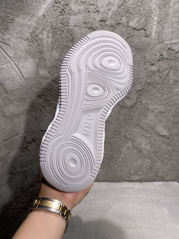 Ma*s*n mihara yasuhiro sneaker