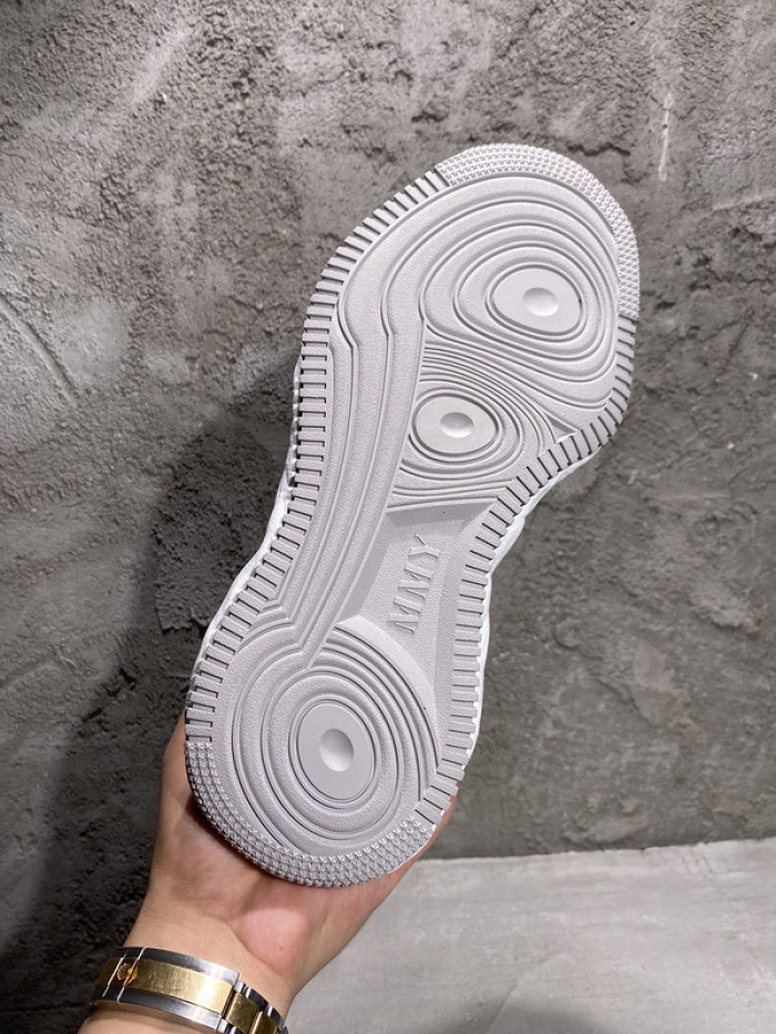 Ma*s*n mihara yasuhiro sneaker