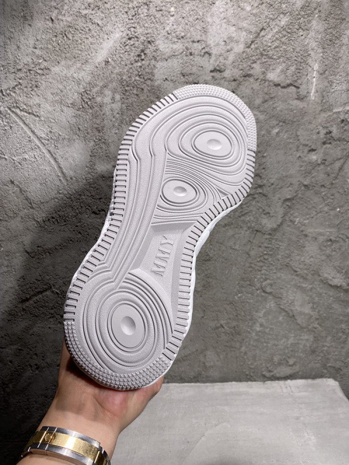 Ma*s*n mihara yasuhiro sneaker