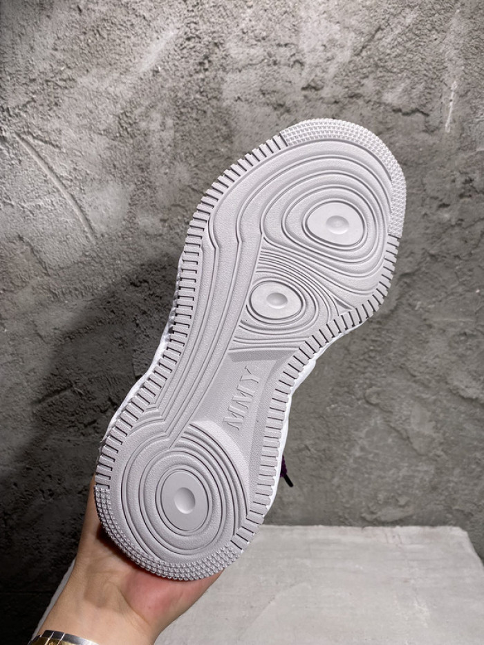 Ma*s*n mihara yasuhiro sneaker