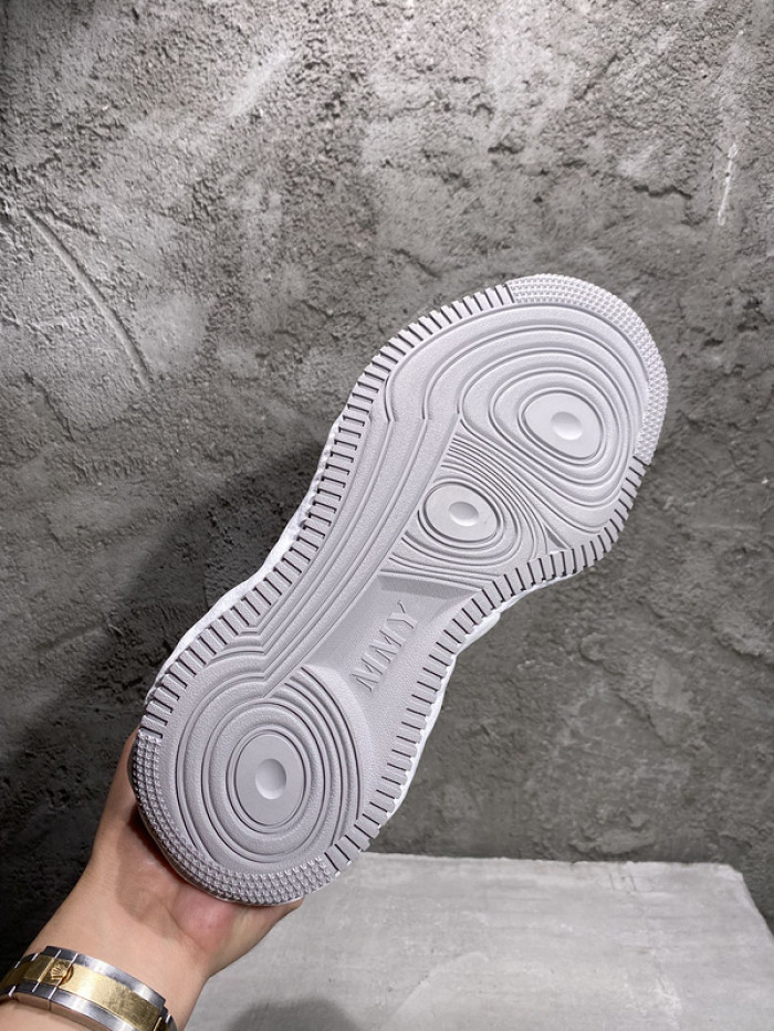 Ma*s*n mihara yasuhiro sneaker