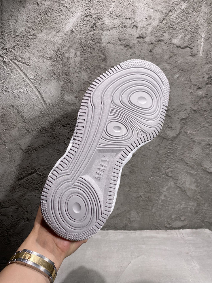 Ma*s*n mihara yasuhiro sneaker