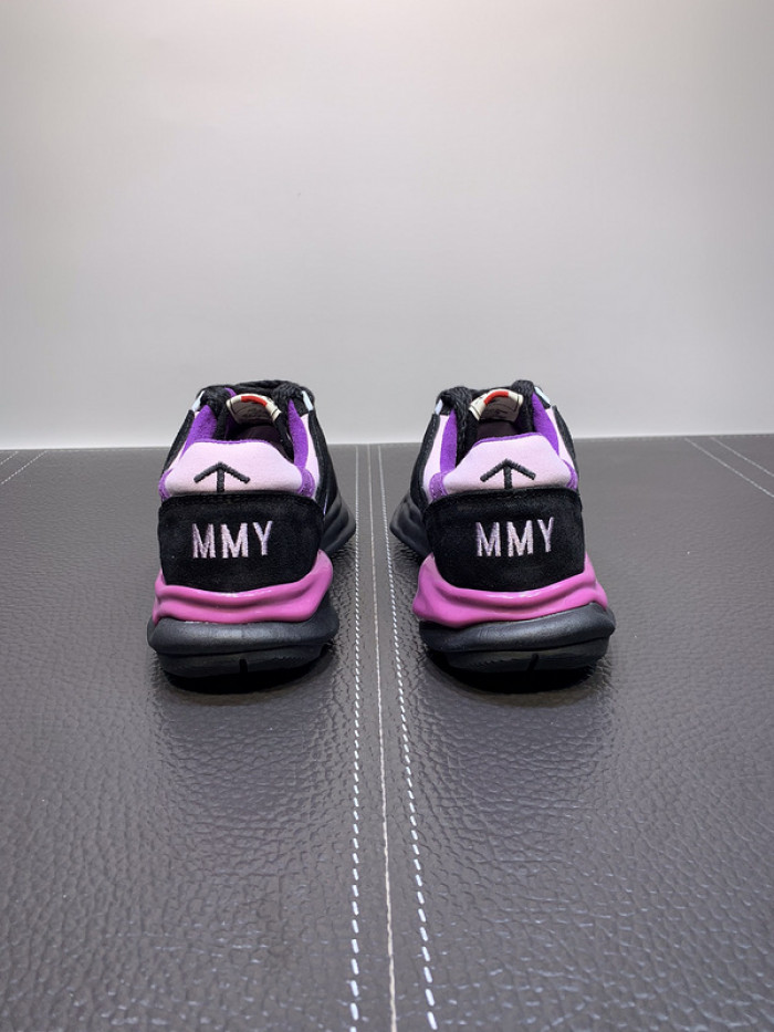 Ma*s*n mihara yasuhiro sneaker