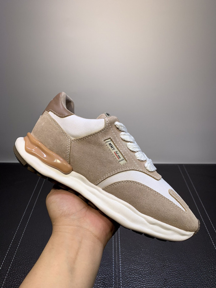 Ma*s*n mihara yasuhiro sneaker