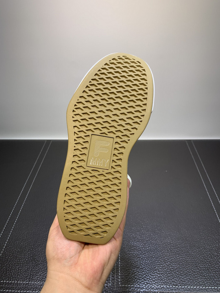 Ma*s*n mihara yasuhiro sneaker