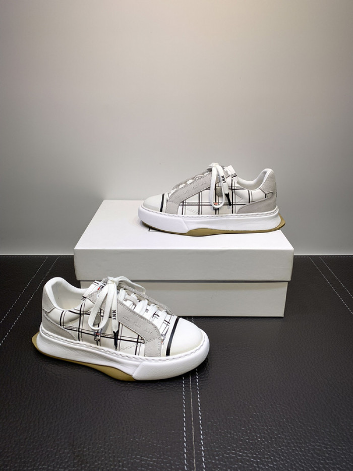 Ma*s*n mihara yasuhiro sneaker