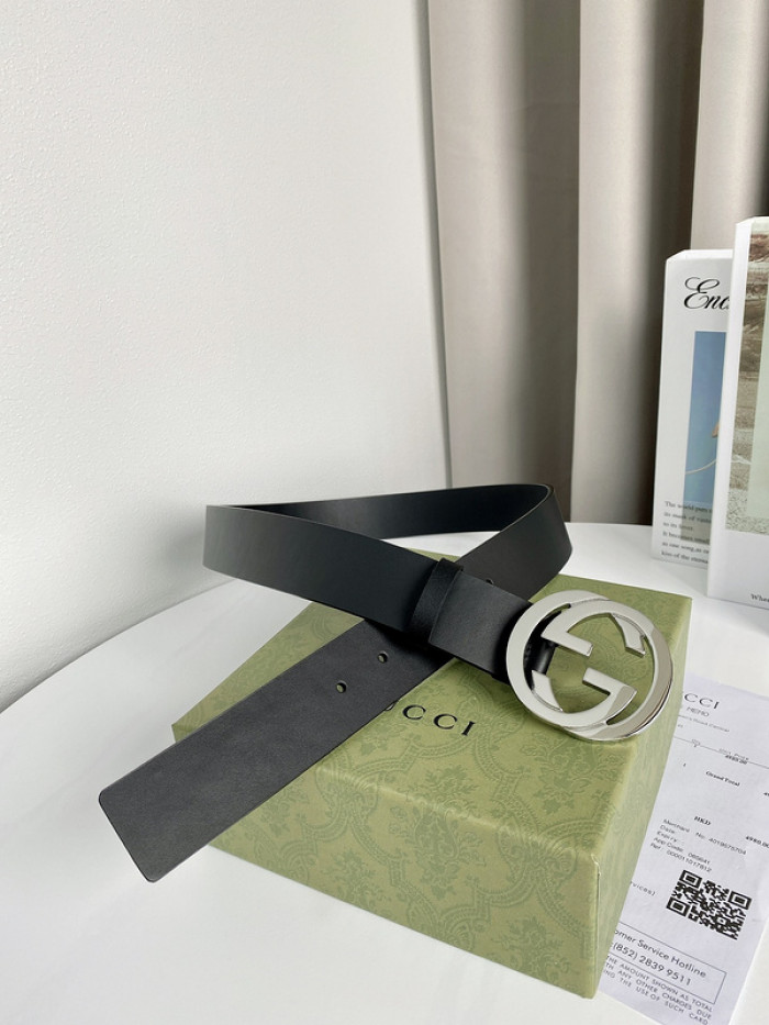 guc belt