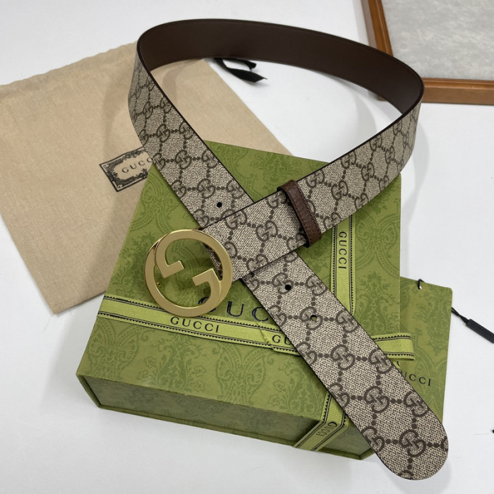 guc belt