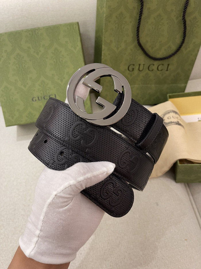 guc belt