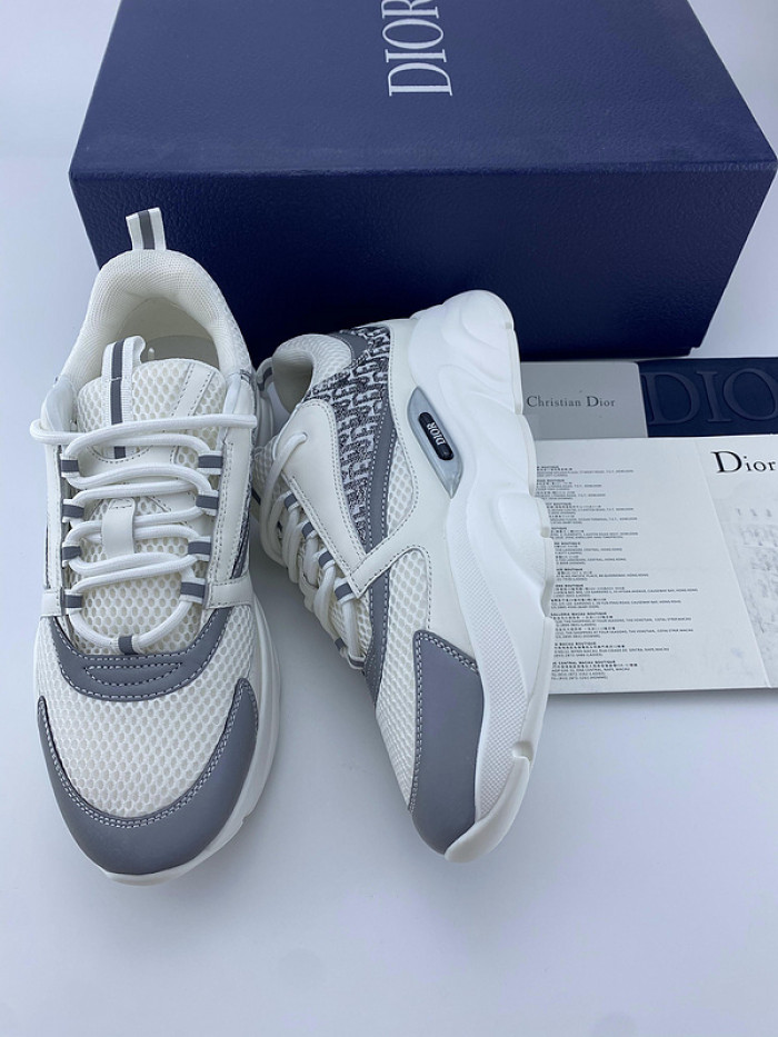 dr b22 trainer sneaker