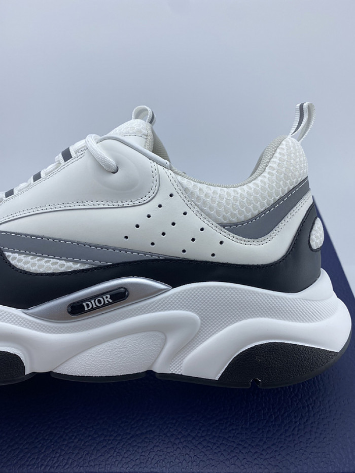 dr b22 trainer sneaker