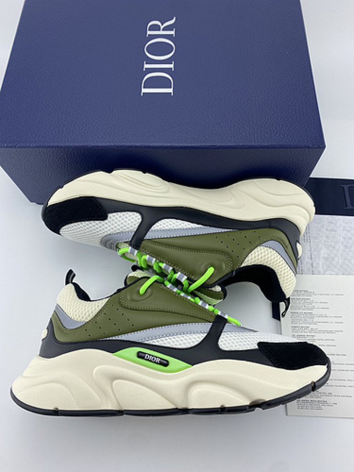 dr b22 trainer sneaker