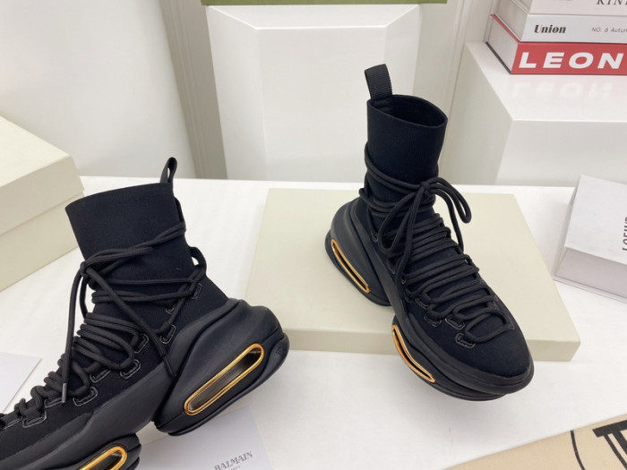 balmain sneakers 23101001