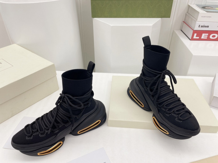 balmain sneakers 23101001