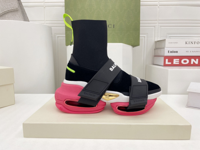 balmain sneakers 23101003