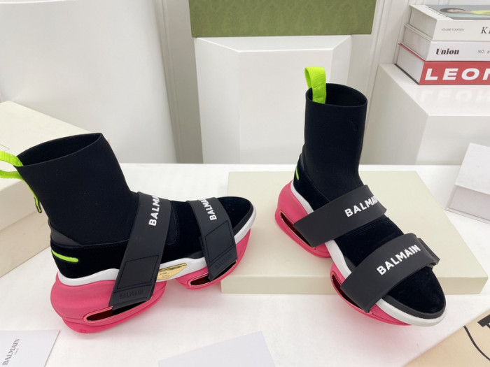 balmain sneakers 23101003
