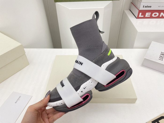 balmain sneakers 23101003