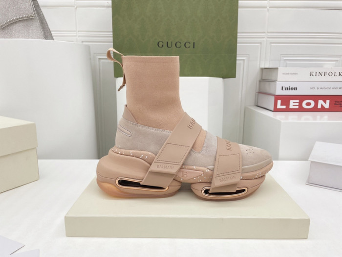 balmain sneakers 23101003