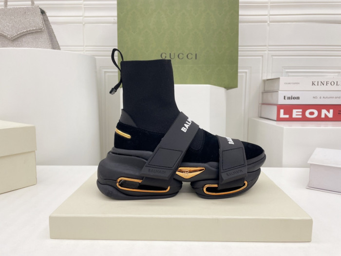 balmain sneakers 23101003
