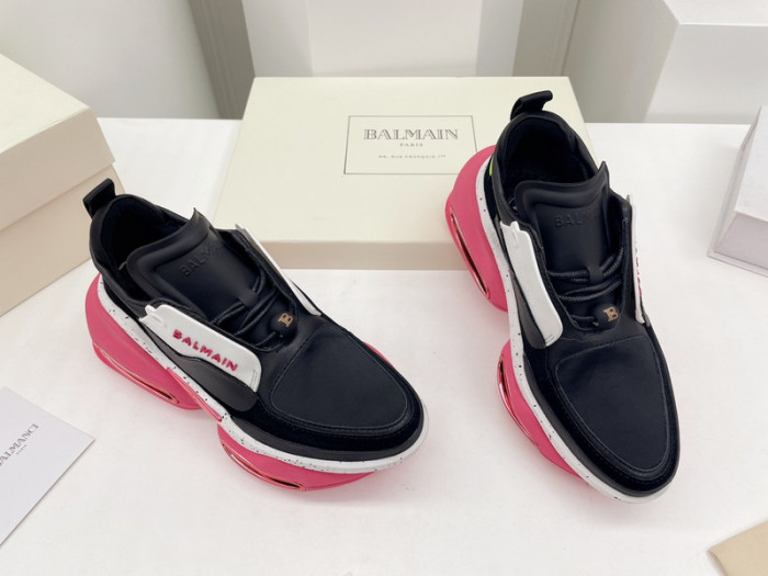 balmain sneakers 23101009