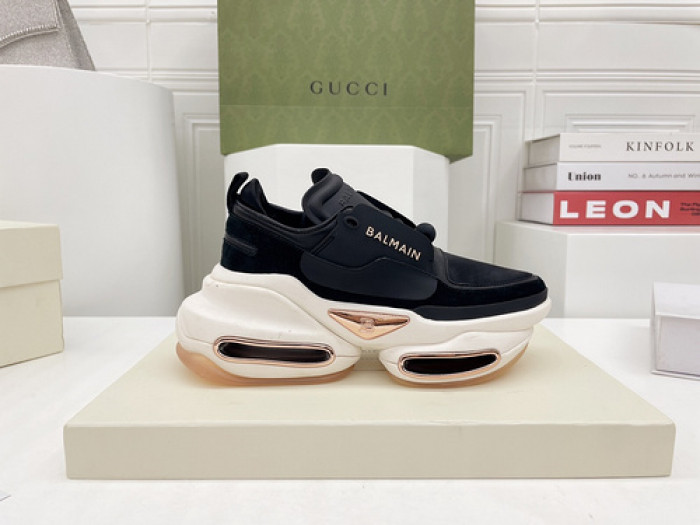 balmain sneakers 23101011