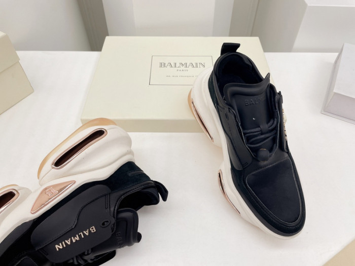 balmain sneakers 23101011