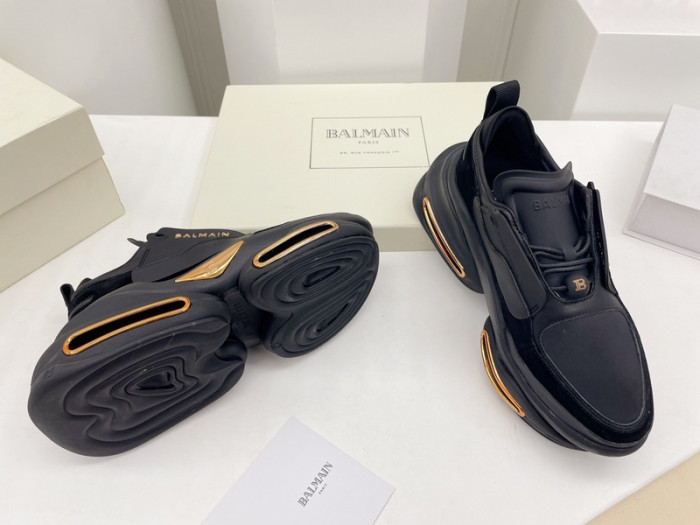 balmain sneakers 23101012