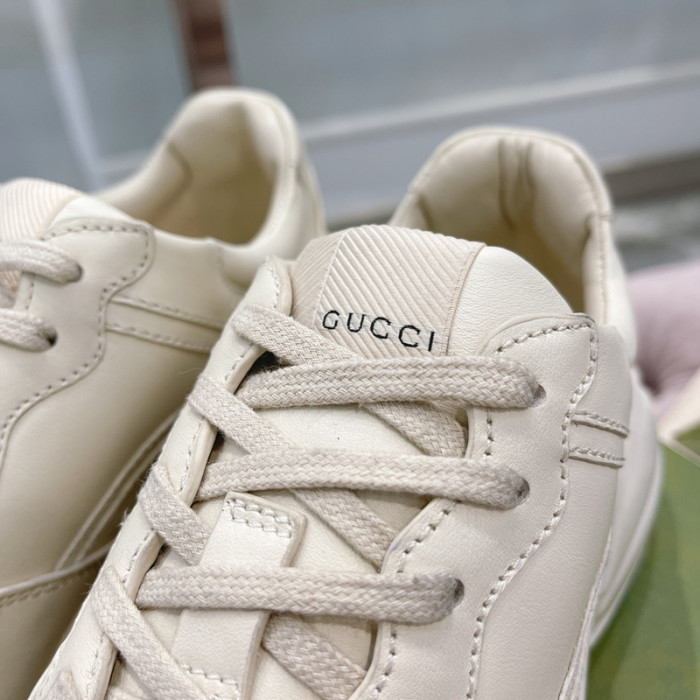 gi rhyton vintage trainer sneaker 23103001