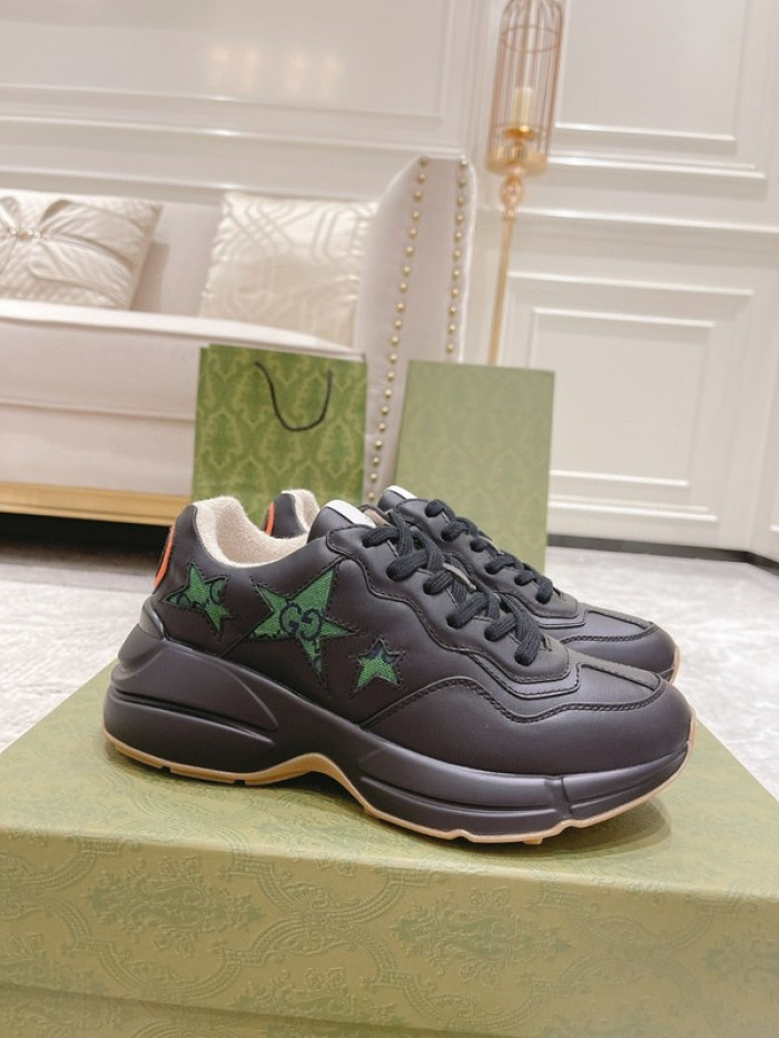 gi rhyton vintage trainer sneaker23103014