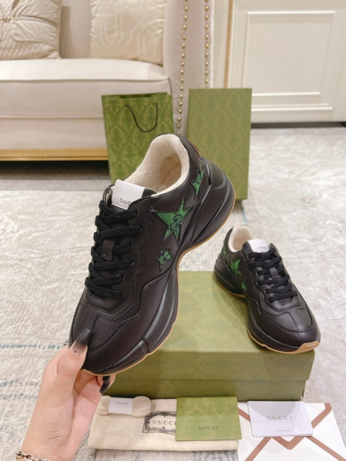 gi rhyton vintage trainer sneaker23103014