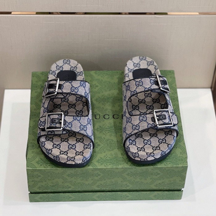 guc sandal