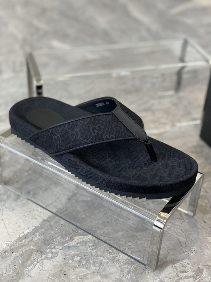 guc sandal